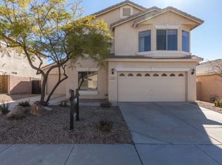 1121 E Irma Ln, Phoenix, AZ 85024