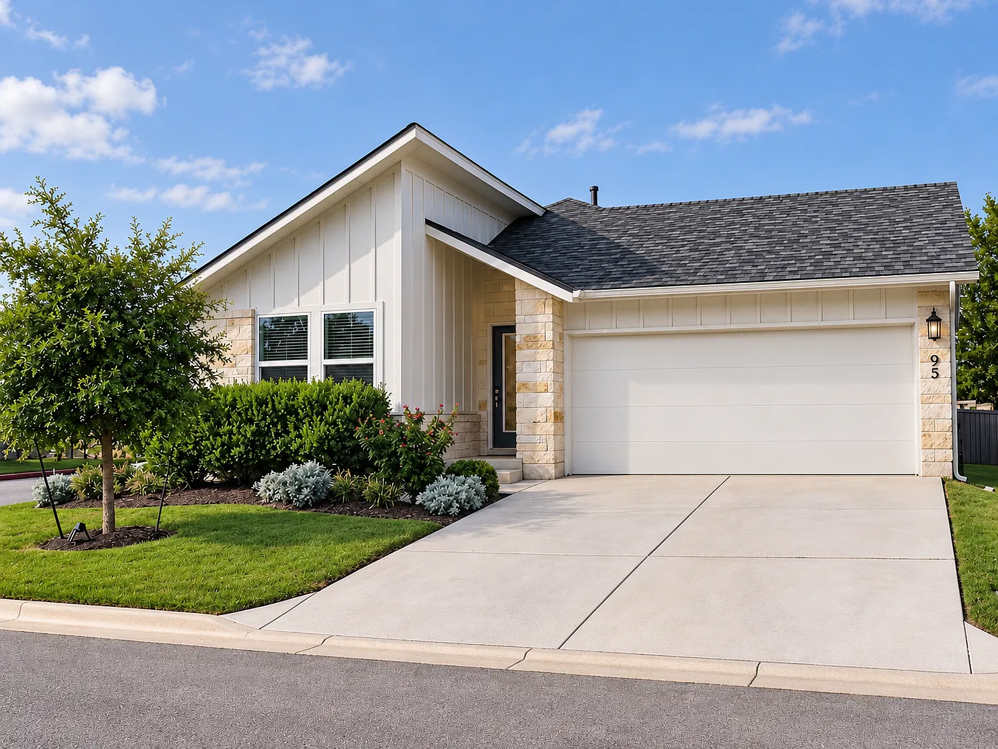 13701 Ronald Reagan Blvd — Photo 1