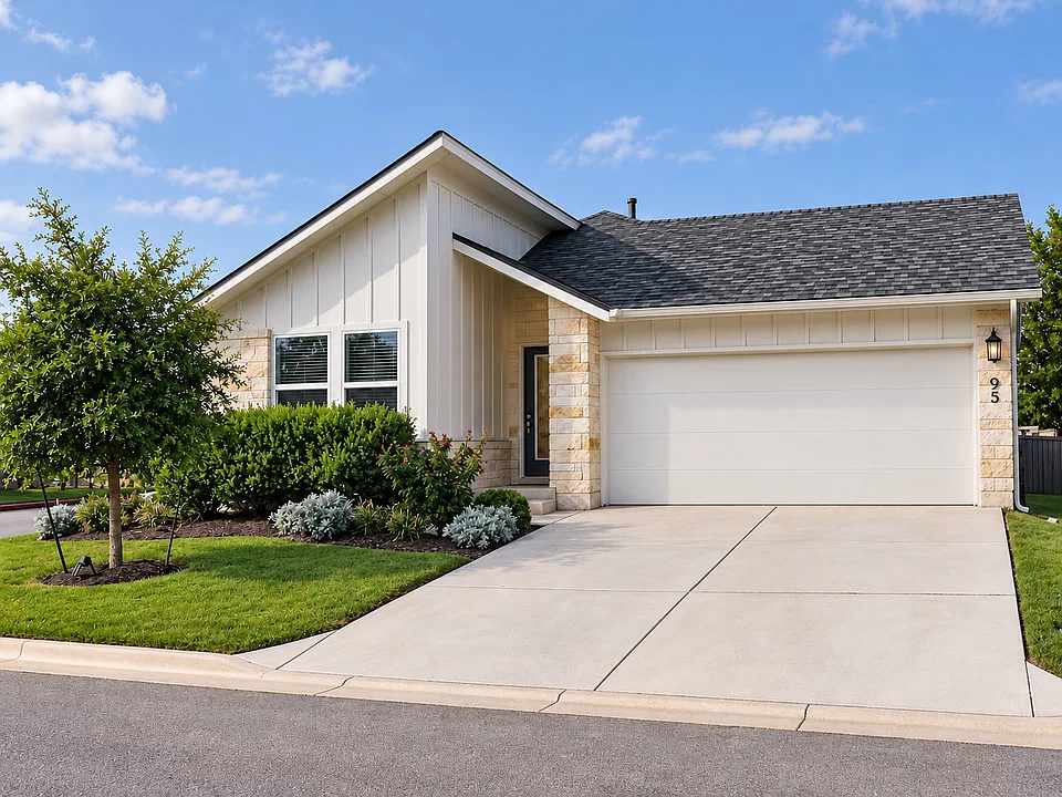 13701 Ronald Reagan Blvd #95