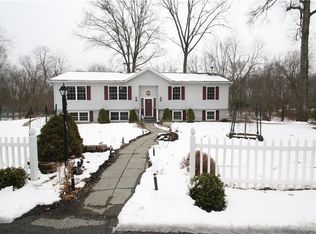 103 Erie St, Campbell Hall, NY 10916