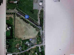 3048 E Lattin Rd, West Richland, WA 99353