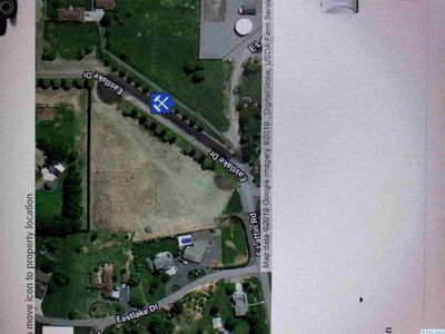 3048 E Lattin Rd, West Richland, WA, 99353