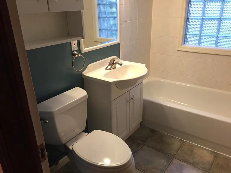 5440 Chicago Ave — Photo 8