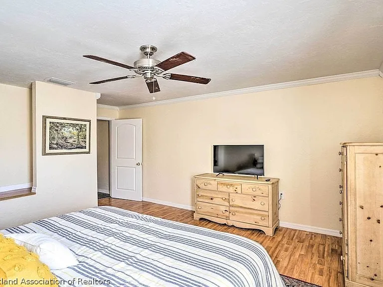 5621 US Highway 27 N — Photo 12