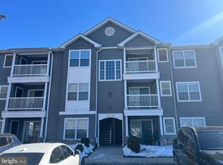 328 Nicholas Dr, Riverside, NJ 08075