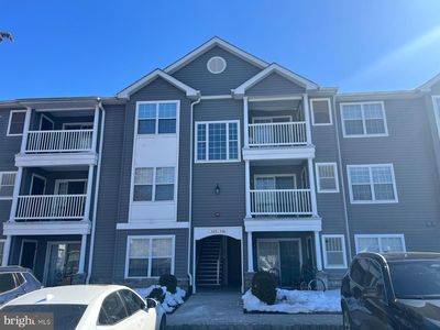 328 Nicholas Dr, Riverside, NJ, 08075