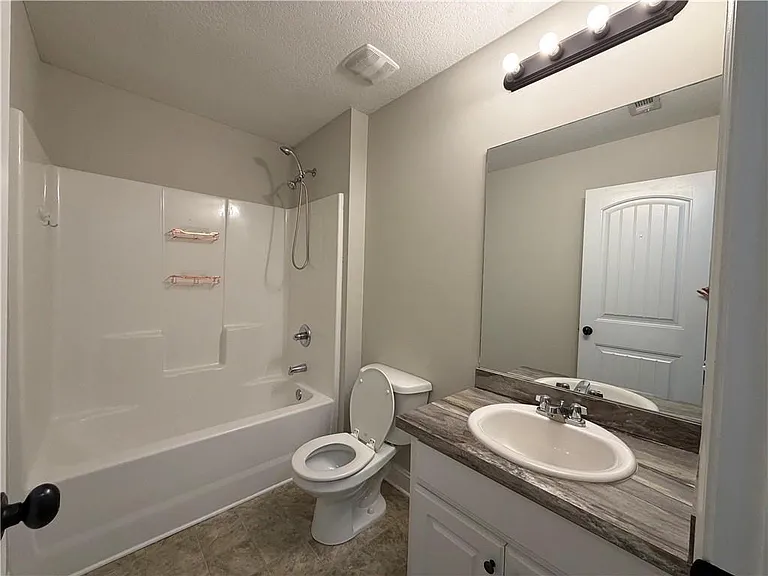 700 River Mist Cir — Photo 24