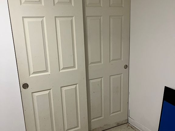 5th image of (Undisclosed Address)