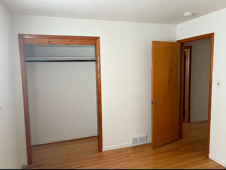 8949 Fox Ave — Photo 10