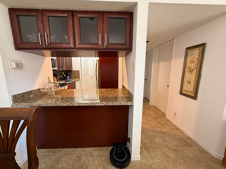 15445 Lakes Of Delray Blvd #204 — Photo 7