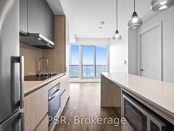2nd image of 25 Ordnance St #2203
