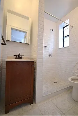 Rented by Living New York | media 14