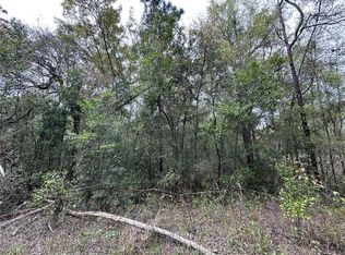 NE 154th Ter #5, Williston, FL 32696