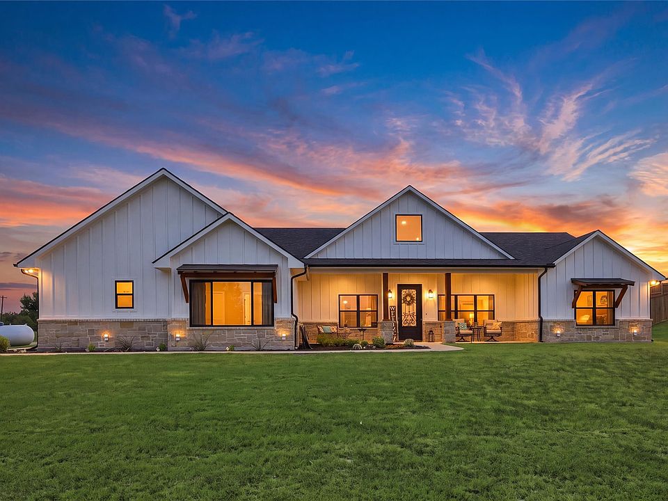 1st image of 3657 Harrell Rd