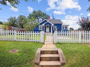 6309 Somerset Rd, Riverdale, MD 20737