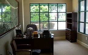 3rd image of 961687 Gateway Blvd Suite 101A