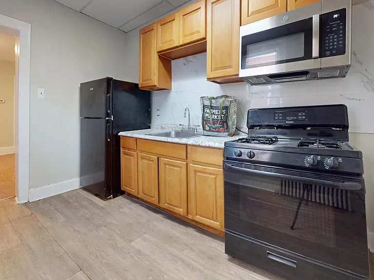 5502 Westminster Ave — Photo 5