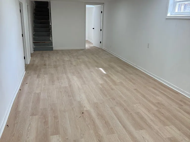 7205 Overton Ave — Photo 17