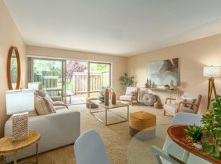 5028 Birchwood Rd, Santa Barbara, CA 93111