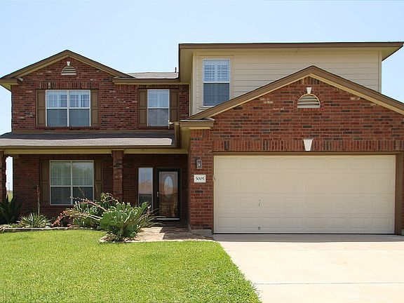 2nd image of 5005 Cotton Ct