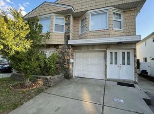 52 Bangor St FLOOR 2, Staten Island, NY 10314