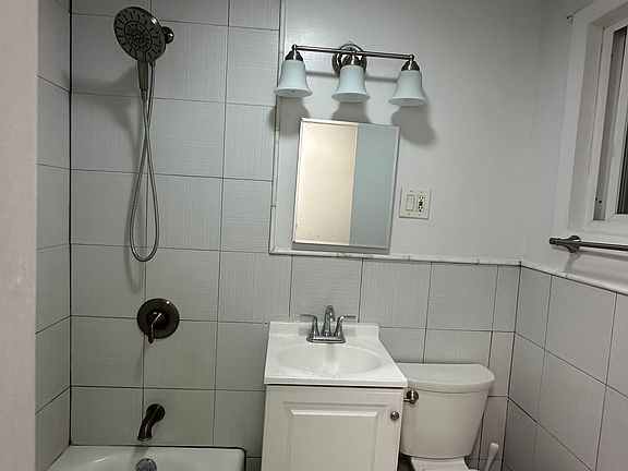 3rd image of (Undisclosed Address)