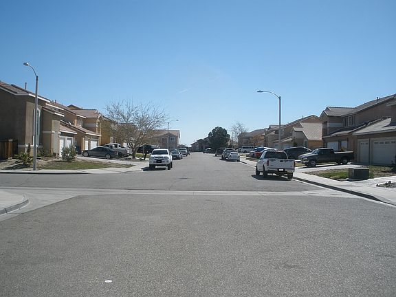 4th image of 5604 Tempe Dr