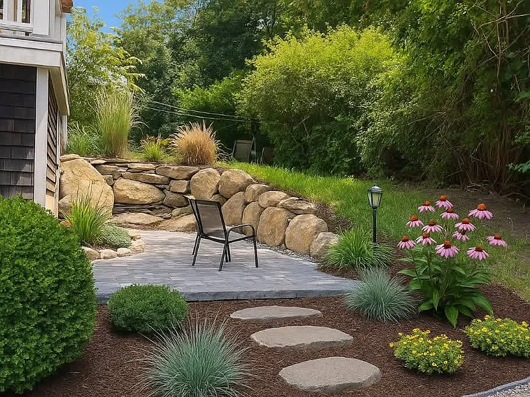 Francis Ln — Photo 1