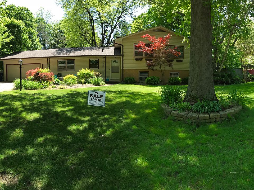 1st image of 3319 Donnegal Ave