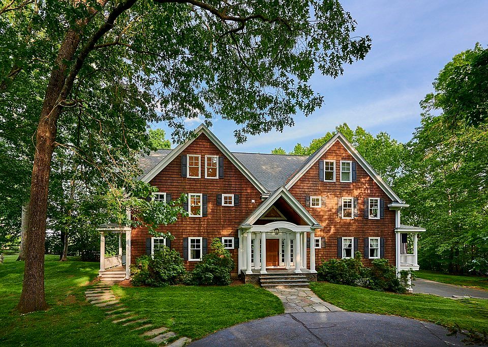 48 Longfellow Dr, Northampton, MA 01062 Zillow