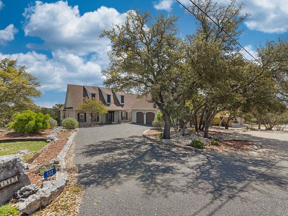 1st image of 132 Crockett Dr