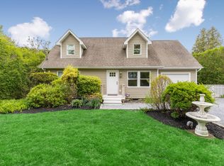 138 Powell Ave, Southampton, NY 11968