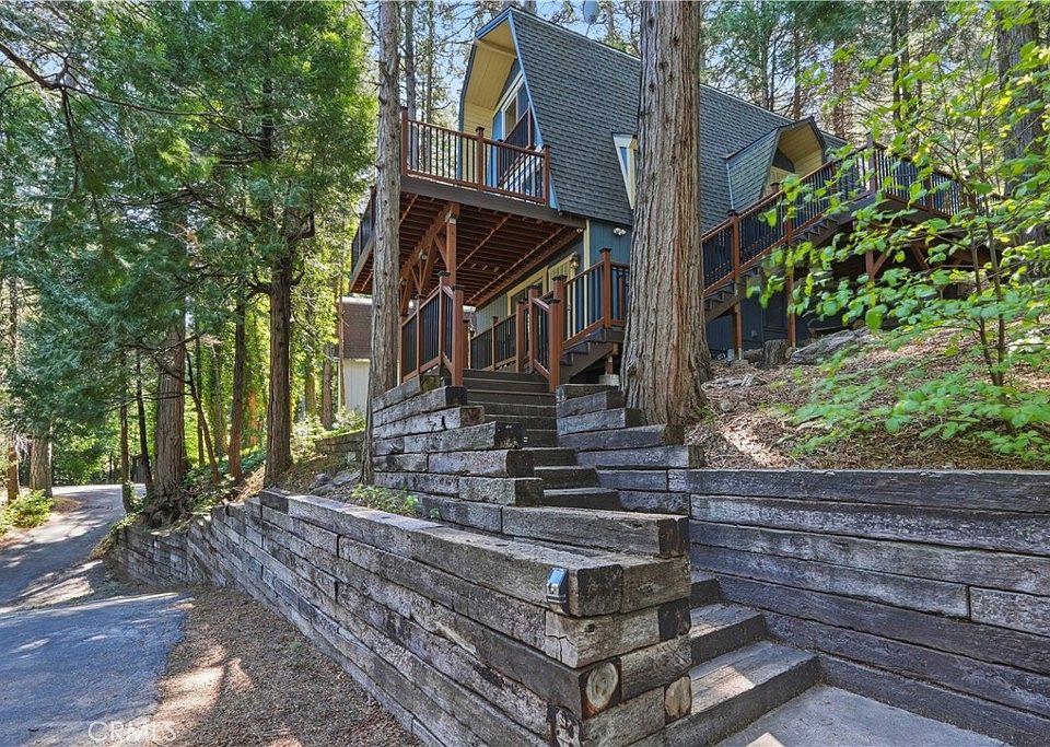 1st image of 24091 Lakeview Dr