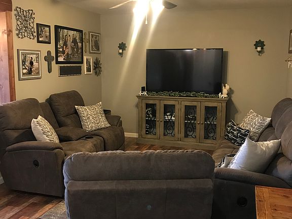 5th image of 717 S Plum Ave