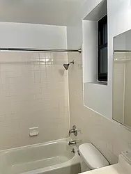 Rented by Voro New York