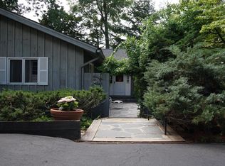 59 Mason Rd, Queensbury, NY 12804