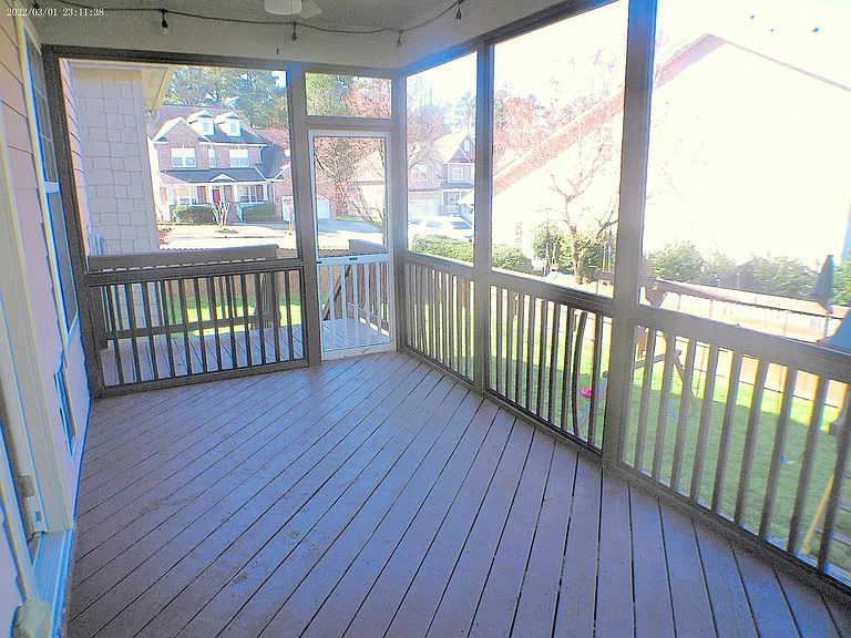 10109 Darling St — Photo 18