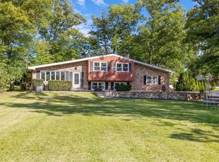 13444 S Forest Ln, Lockport, IL 60441