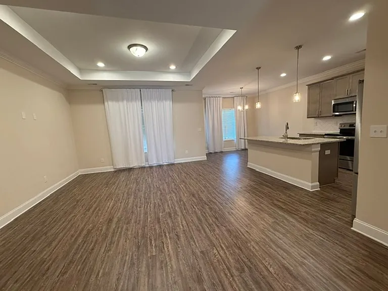 137 Hazel Pine Trl — Photo 11