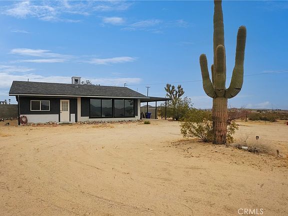 4th image of 62580 Blair Ln