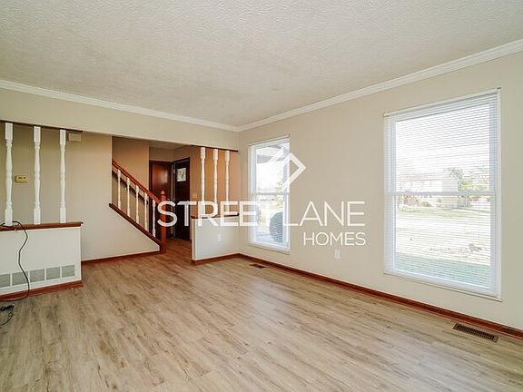 2nd image of 12200 Cainwood Ave NW