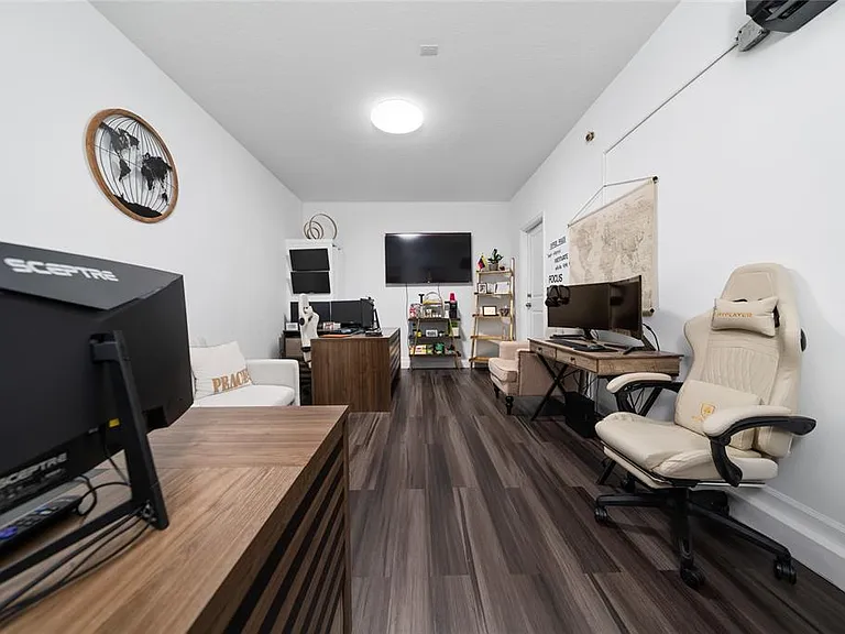 386 Cadberry Pl — Photo 12