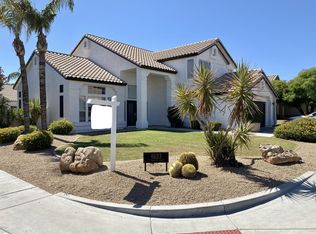 6133 E Phelps Rd, Scottsdale, AZ 85254