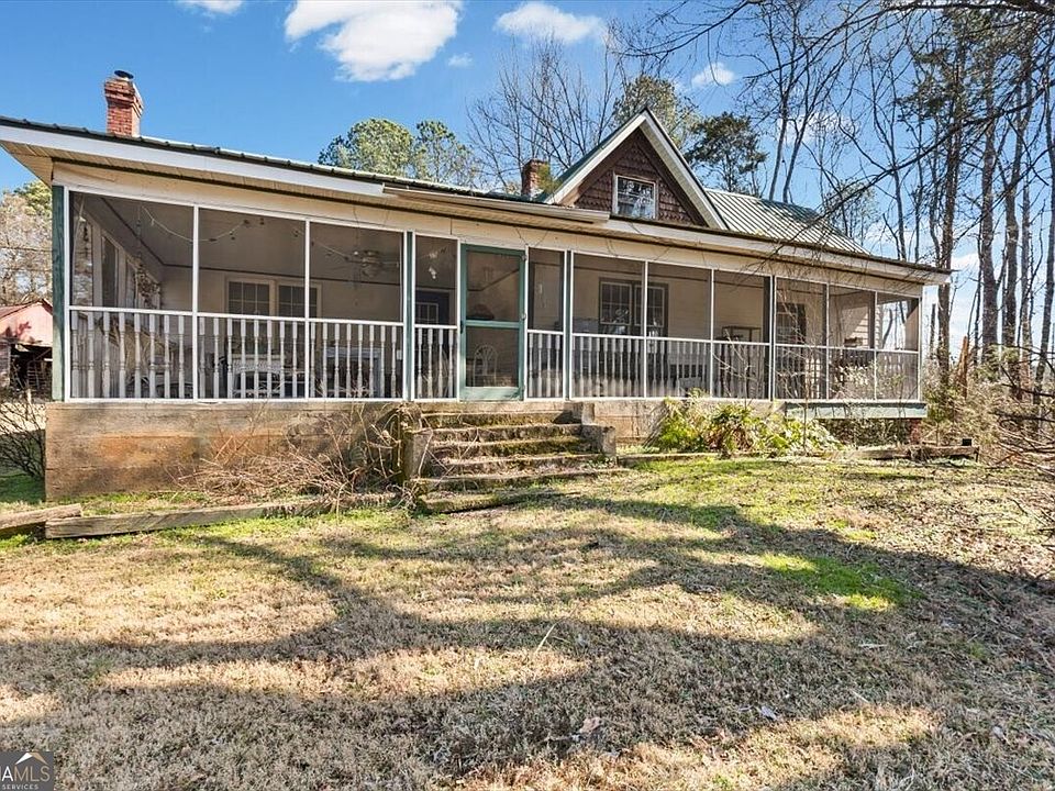 1st image of 55 Shinall Gaines Rd NW