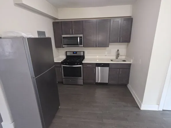 50 Stuyvesant Ave APT 2R, Jersey City, NJ 07306