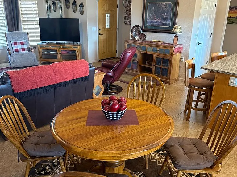 13849 S Ironwood Dr — Photo 10
