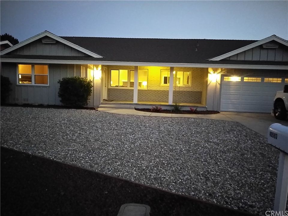 2nd image of 40593 Mayberry Ave