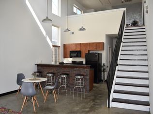 933 McClanahan Ln, Lexington, KY 40509