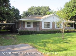 1441B N Edgewater Dr, Charleston, SC 29407