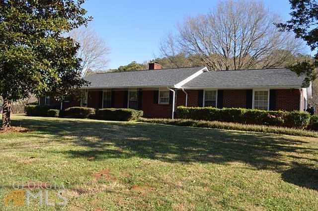 1st image of 27 Brookwood Dr